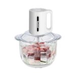 خردکن داونتی مدل DW1144