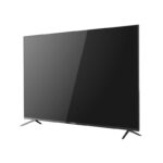 BS-75SI221 مدل LED بنس