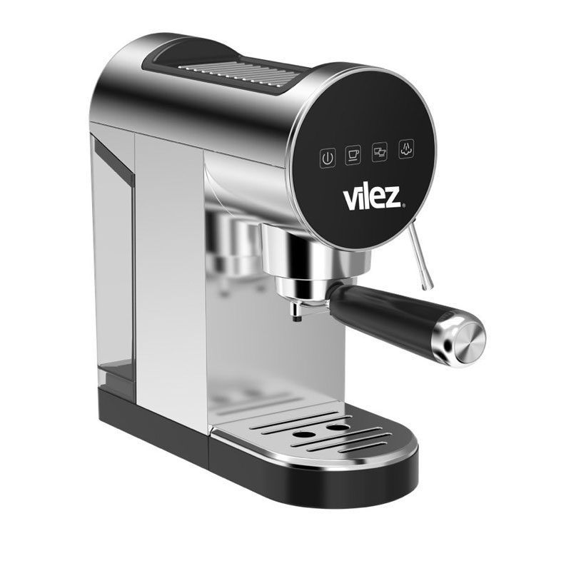 اسپرسو ساز ولز مدل VL2915