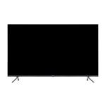 BS55-SI225 مدل LED بنس