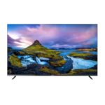 BS-75SI221 مدل LED بنس