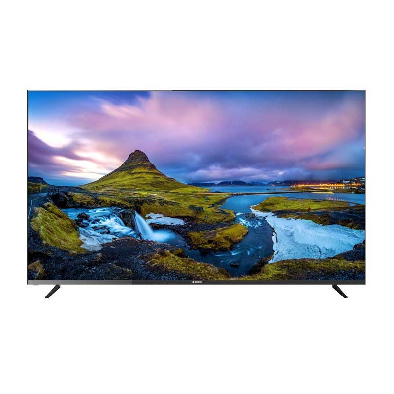 BS-75SI221 مدل LED بنس