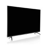 BS55-SI225 مدل LED بنس