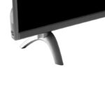 BS55-SI225 مدل LED بنس