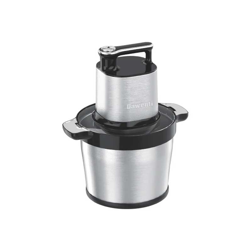 خردکن داونتی مدل DW1155