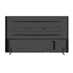 BS-75SI221 مدل LED بنس