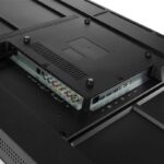 BS55-SI225 مدل LED بنس