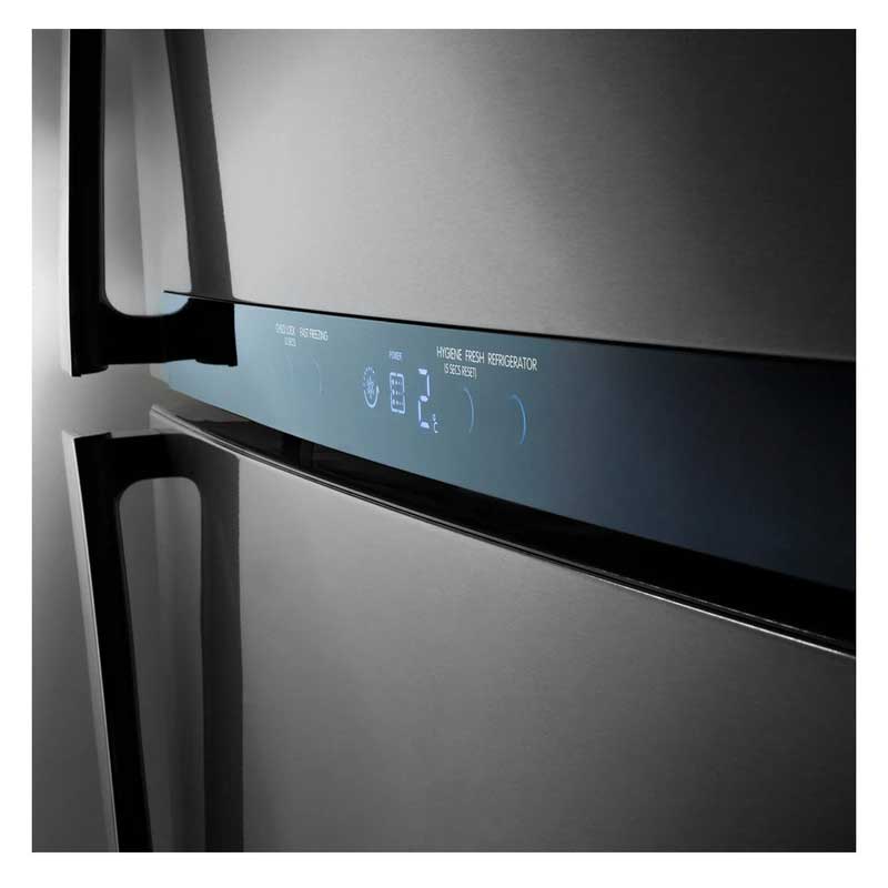 یخچال و فریزر 28 فوت بنس مدل VENUS