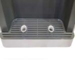 آبسردکن بنس مدل BW-D608