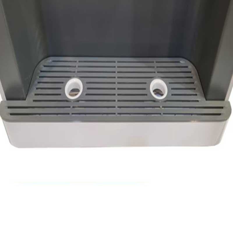 آبسردکن بنس مدل BW-D608