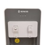 آبسردکن بنس مدل BW-D608