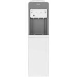 بنس آبسردکن و آبگرمکن BW-S609C