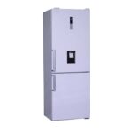 یخچال گالان کمبی مگنوم