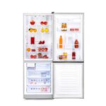 یخچال گالان کمبی مگنوم