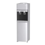 بنس آبسردکن و آبگرمکن BW-S644S