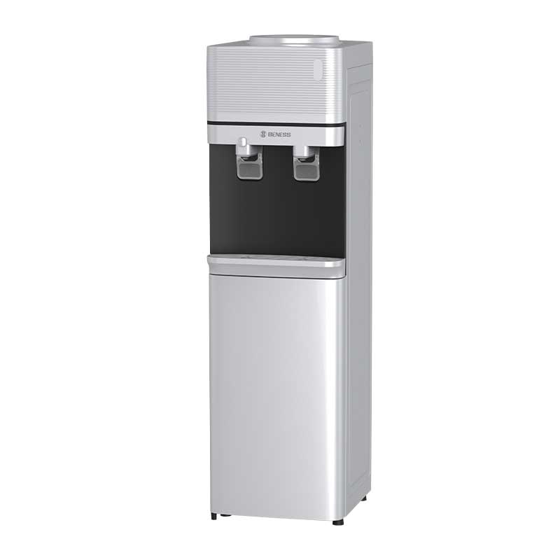 بنس آبسردکن و آبگرمکن BW-S644S