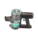 جارو شارژی بنس مدل BV-W181