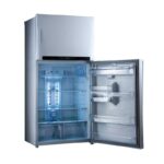 یخچال و فریزر 28 فوت بنس مدل VENUS