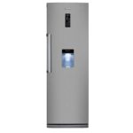 یخچال و فریزر 40 فوت دوقلو بنس مدل ARAMIS