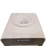 آبسردکن بنس مدل BW-D608