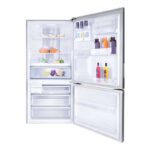 یخچال و فریزر 28 فوت بنس مدل cross