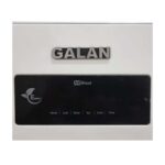 یخچال فریزر دوقلو 22 فوت گالان مدل RN420 دور این دور