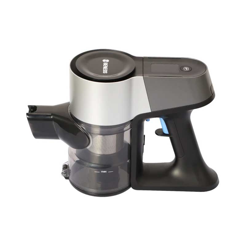 بنس جارو بدون سیم681 BV-W‏