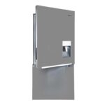 یخچال و فریزر 28 فوت بنس مدل cross