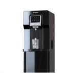 آبسردکن بنس مدل BW-S650