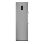 یخچال و فریزر 40 فوت دوقلو بنس مدل ARAMIS