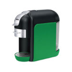 اسپرسو ساز ولز مدل VL2901