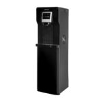 آبسردکن بنس مدل BW-S650