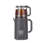 چای ساز داونتی