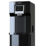 آبسردکن بنس مدل BW-S650