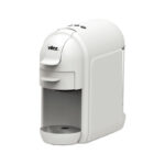 اسپرسو ساز ولز مدل VL2901