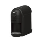 اسپرسو ساز ولز مدل VL2901