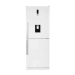 یخچال گالان کمبی ویکتور