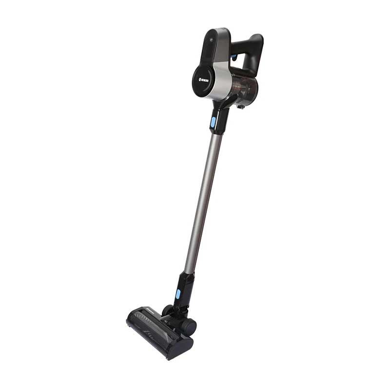 بنس جارو بدون سیم681 BV-W‏