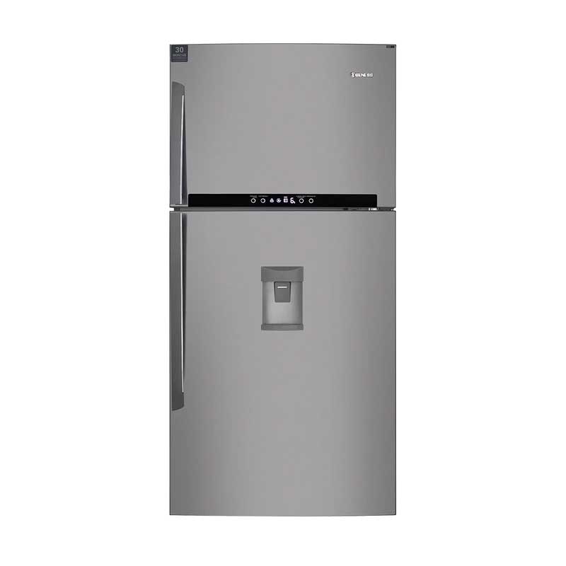 یخچال و فریزر 28 فوت بنس مدل VENUS