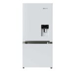 یخچال و فریزر 28 فوت بنس مدل cross