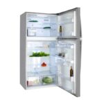 یخچال و فریزر 28 فوت بنس مدل VENUS