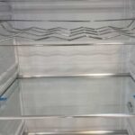 یخچال فریزر دوقلو 22 فوت گالان مدل RN420 دور این دور