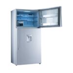 یخچال و فریزر 28 فوت بنس مدل VENUS