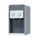 آبسردکن بنس مدل BW-D608