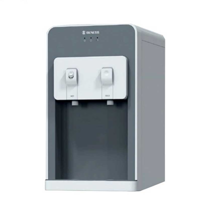 آبسردکن بنس مدل BW-D608