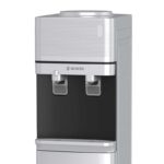 بنس آبسردکن و آبگرمکن BW-S644S