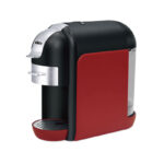 اسپرسو ساز ولز مدل VL2901