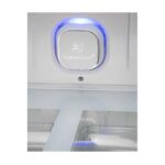 یخچال و فریزر 28 فوت بنس مدل VENUS