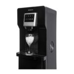 آبسردکن بنس مدل BW-S650