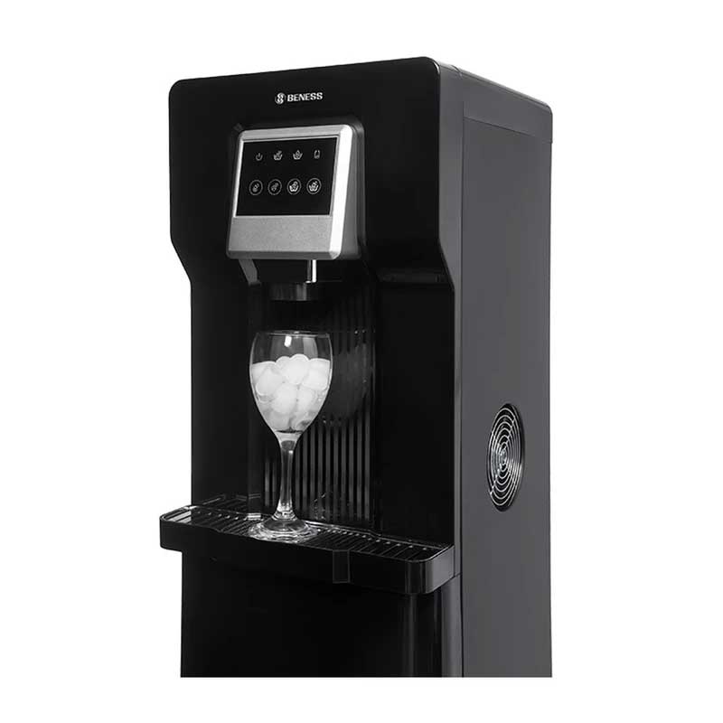 آبسردکن بنس مدل BW-S650